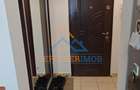 Apartament de vanzare cu 2 camere, zona Titan - Metrou 1 Decembrie 1918 - 5