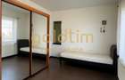 SUPER DEAL/CASA COLT TRIPLEX//MOBILATA/CURTE 100 mp/2 LOCURI DE PARCARE - 11