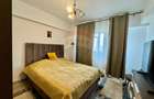 Apartament cu 4 camere de vânzare în zona Ultracentral - 4
