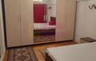 Apartament 2 camere Izvor- Libertatii. - 2