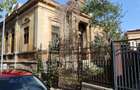 Casă istorică de restaurat în zona Bulevardul Regina Maria – Unirii - 1