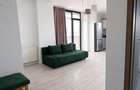 Se inchiriaza apartament in complex xCity - 6
