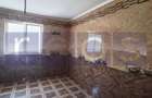 VANZARE VILA DIN BCA + TEREN 1.400 MP | STRADA PRINCIPALA | CRANGU, TELEORMAN - 13
