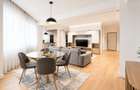 Priveliste Deosebita | Zona Centrala | Finisaje Premium - 2