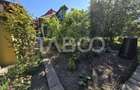 Casa spatioasa de vanzare teren 432 mp zona linistita - Lupeni Sibiu - 34