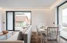 The Crib #6  2 Camere Iancu Nicolae - Ideal Studio Privat - 3