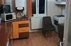 Închiriez apartament  - 2