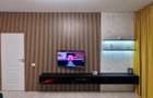 Apartament mobilat si utilat!!! - 1