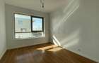REA1008585 Domenii - Penthouse 4 camere 133 mp - 6