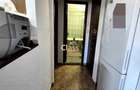 Apartament 2 camere | Decomandat | 53 mpu | Iulius Mall Gheorgheni - 5