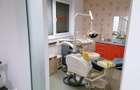 Apartament 2 camere — Intrarea Biserica Albă, Centru București - 7