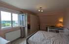 Apartament duplex doua camere, Aparatorii Patriei, 85.000€ - 9