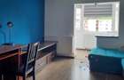 Apartament 2 camere de închiriat – mobilat și utilat complet – Str. Zizinului - 5