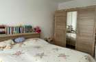 Apartament 2 camere, dressing, parcare subterana, Beta Residence - 3
