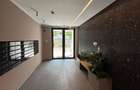 Inchiriez apartament nou, mobilat, 2 camere (+loc parcare)  Băneasa- The Ivy - 17