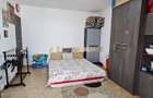 2 Camere de vanzare | Dristor | Metrou | Centrala | Mobilat - 4