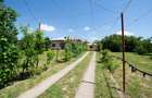 Casa de vanzare teren 2000mp si spatii comerciale Galbinasi Calarasi - 15