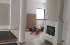 Casa Zona superba Geamana la 6 min de Pitesti - 2