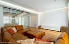 Iancu Nicolae - Vila high-end pe malul lacului, Gradina cu Ponton - 32