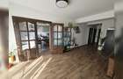 COMISION 0%! Casă 120 mp, 4 camere, curte 352 mp, PET FRIENDLY, Dezmir - 5
