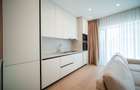 | Apartament 3 camere | De inchiriat | Aviatiei - Floreasca | - 4