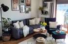 Apartament 2 camere decomandat Pallady metrou Teclu bloc nou boutique - 12