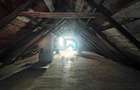 Potential Booking, zona  Schei, Brasov - 35
