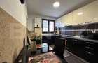 Apartament 3 camere, complet mobilat și utilat modern, zona Astra - 9