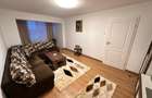 Apartament 2 camere de vânzare | Decomandat | Mobilat & utilat | Centrală propri - 3