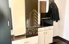 Apartament cu 2 camere de inchiriat, zona Girocului, Timisoara - 12