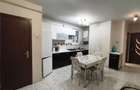 Apartament 3 Camere 70 mp Fortuna Zona Linistita - 12