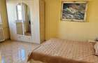 APARTAMENT 4 CAMERE EFORIE NORD - IDEAL INVESTITIE - 1