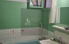 Apartament 2 camere decomandat Soseaua Giurgiului / Piata Progresul - 20