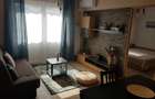Apartament 3 camere situat pe Calea Victoriei - 2