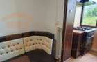 Apartament 2 camere, decomandat, Constanța – Tomis III, termen lung - 4