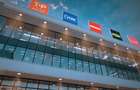 Spatiu la Demisol in Retail Park Popesti Leordeni pe Soseaua Oltenitei - 2
