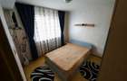 Apartament primitor 2 camere decomandate - Valea Rosie, zona Profi - 13