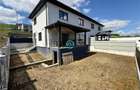Casa cu 4 camere de vanzare tip duplex sup. 127 mp in Sancraiu de Ms - 9