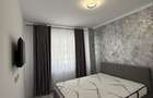 APARTAMENT DECOMANDAT IN BLOC NOU - MILITARI RESIDENCE - COMISION 0% - 18