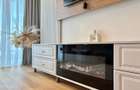 Apartament cu 2 camere de inchiriat | UPsite | Mall Promenada - 3