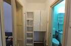 3 camere, zona verde, Pajurei - 16