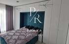 Apartament 3 camere, 55 mp, parcare, zona Tineretului! - 5