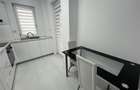 Apartament de LUX 2 camere terasa 2 parcari Doamna Stanca - 12