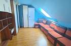 Apartament cu 3 dormitoare in Sibiu zona Ciresica - 9