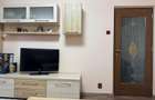 Apartament 3 camere, decomandat, etaj1, loc parcare,Tractorul,Brasov - 18