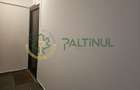 Inchiriem apartament la mansarda zona N. Iorga, Sibiu - 14