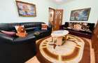 Apartament 3 camere ETAJ 1 , MǍRǍȚEI - Piatra Neamt - 5