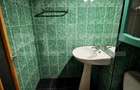Apartament 3 camere confort sporit, 78 mp, zona The Nest-BRD Central - 8
