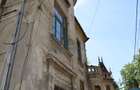 Cladire istorica in centrul orasului - 5