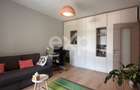 Apartament 2 Camere Exigent Faza 1 - 5